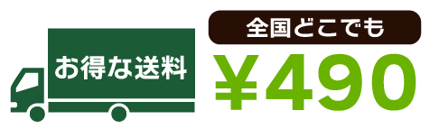 �z������